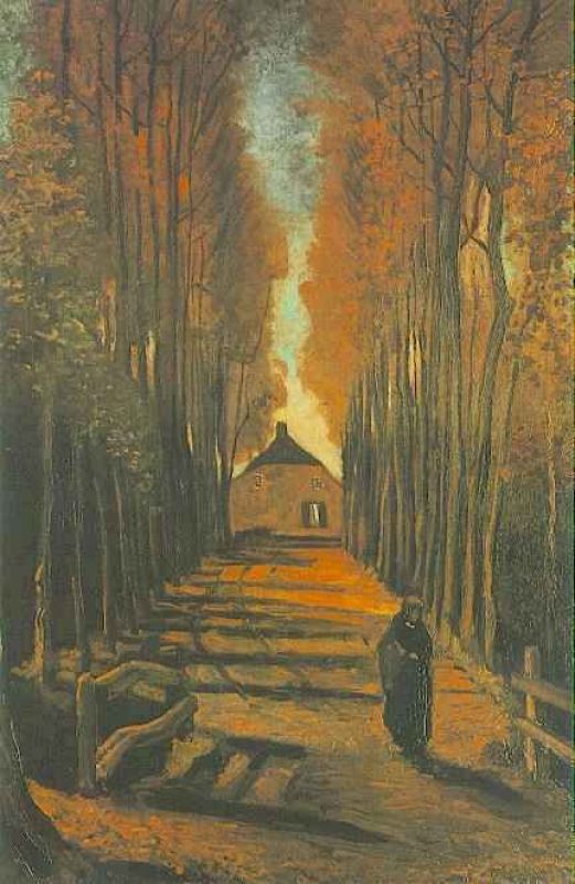 1884 avenue en automne.jpg